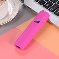 thumbnail image 4 of Silicone Case For IQOS 3.0 Anti-drop​ Protective Covere For IQOS 3 Accessories Rose Red, 4 of 4