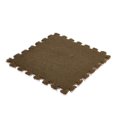thumbnail image 1 of Alfombrilla de para niños 4x Alfombrilla de ejercicio de rompecabezas multicolor Alfombrilla de espuma EVA Alfombra de segura para café Hugo Alfombrilla de juego, 1 of 5