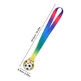 thumbnail image 2 of WASHWEPE 6Ud Metálicas De Fútbol Con Para En Eventos Deportivos Infantiles, 2 of 6