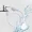 white, variant on Multifunctional Faucet shower sprinkler drain filter hose sink wash head shower extender bathroom pet bath cleaning supplies