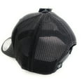 thumbnail image 2 of Ariat Men's Cap - Black, 2 of 3