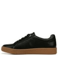 thumbnail image 5 of SOUL Naturalizer Womens Neela Lace Up Sneakers - Medium & Wide Width, 5 of 7