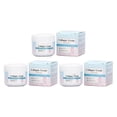 thumbnail image 2 of Crema facial de Colágeno ANGGREK Textura refrescante 3 piezas 30 g, 2 of 7