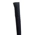 thumbnail image 3 of Air Conditioner Hose Wrap Insulation Cover Universal Protective Cover for Conditioner Hose Accessories, 3 of 8