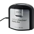 thumbnail image 3 of Calibrite ColorChecker Display Plus, 3 of 10