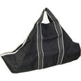thumbnail image 2 of FIREPLACE LOG TOTE (Pack of 1), 2 of 3