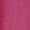 Watermelon red, variant on Lightweight Cardigans for Women Summer V Neck Sweater (Available In Plus Size) Casual Womens Cardigan Beige XXL