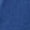 Blue, variant on Womens Linen Maxi Dresses 2026 Tummy Control Trendy Sleeveless Boho Gauze Dress Casual Summer Beach Vacation Sundress