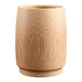 thumbnail image 2 of Taza para beber sake, agua, camping, café, leche, té, desayuno, vino, decoración H, 2 of 6