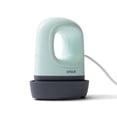 thumbnail image 1 of Mini prensa térmica Cricut EasyPress Mini LT verde menta portátil, 1 of 9
