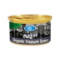 thumbnail image 6 of AutoNexis Organic Treasure Scent Car air Freshener Strong Car Perfume air Long La, 6 of 7
