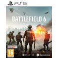 thumbnail image 1 of Videojuego Electronic Arts Battlefield 6 para PS5 – Inglés, 1 of 8