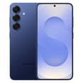 thumbnail image 1 of Samsung Galaxy S25 12GB 512GB 5G Azul Marino, 1 of 5