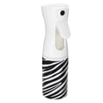 thumbnail image 4 of 200ml Peluquería Presurización Niebla Fina Botella De Spray Pulverizador De Cabello Herramientas De Peinado 04, 4 of 13