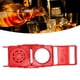 thumbnail image 5 of Soporte para carrito de cerveza ANGGREK Plástico, 5 of 5