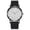 BI20_Blue, variant on Watches for Women Quartz Watches Casual Simple Petite Wrist Watches with Date Calendar Multicolor