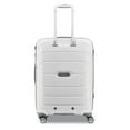 thumbnail image 2 of Samsonite Freeform 24" Hardside Spinner, 2 of 8