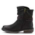 thumbnail image 2 of Spring Step Women's KATHIE Boots, 2 of 6