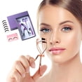 thumbnail image 5 of Eyelash Curlers for Women, Eyelash Applicator Tool Set, Eye Lash Curler Kit, Lash Lift Eyelash Tool, 5 of 5