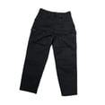 thumbnail image 4 of Figura masculina a escala 1/6, pantalones, figuras de hombre, accesorio, disfraz, figuras de acción de 12 pulgadas, pantalones en miniatura de moda,, 4 of 8