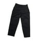 thumbnail image 4 of Figura masculina a escala 1/6, pantalones, figuras de hombre, accesorio, disfraz, figuras de acción de 12 pulgadas, pantalones en miniatura de moda,, 4 of 8