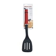 thumbnail image 3 of KitchenAid - KE002OHERA KitchenAid Classic Slotted Turner, One Size, Red 2, 3 of 5