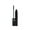 3 Deep Blue, variant on Sisley So Stretch Mascara - 1 Deep Black, 0.25 oz Mascara