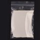 thumbnail image 2 of 108 Piezas/Lote Tiras de Cinta de Peluca de Pelo Fijo Cinta Doble Adhesiva SúPer Fuerte Resistente al Agua para PeluquíN Adhesivo para Peluca de Encaje, 2 of 10