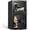6.0 Cub Drop Slot Safe, variant on Omethey 6.0 Cub Digital Safe with Slide Drawer, Home Safe with Adjustable & Removable Shelf, Money Safe with Touchscreen Pad & Dual Alarm, Extra Large Safe for Jewelry Cash Pistol Documents