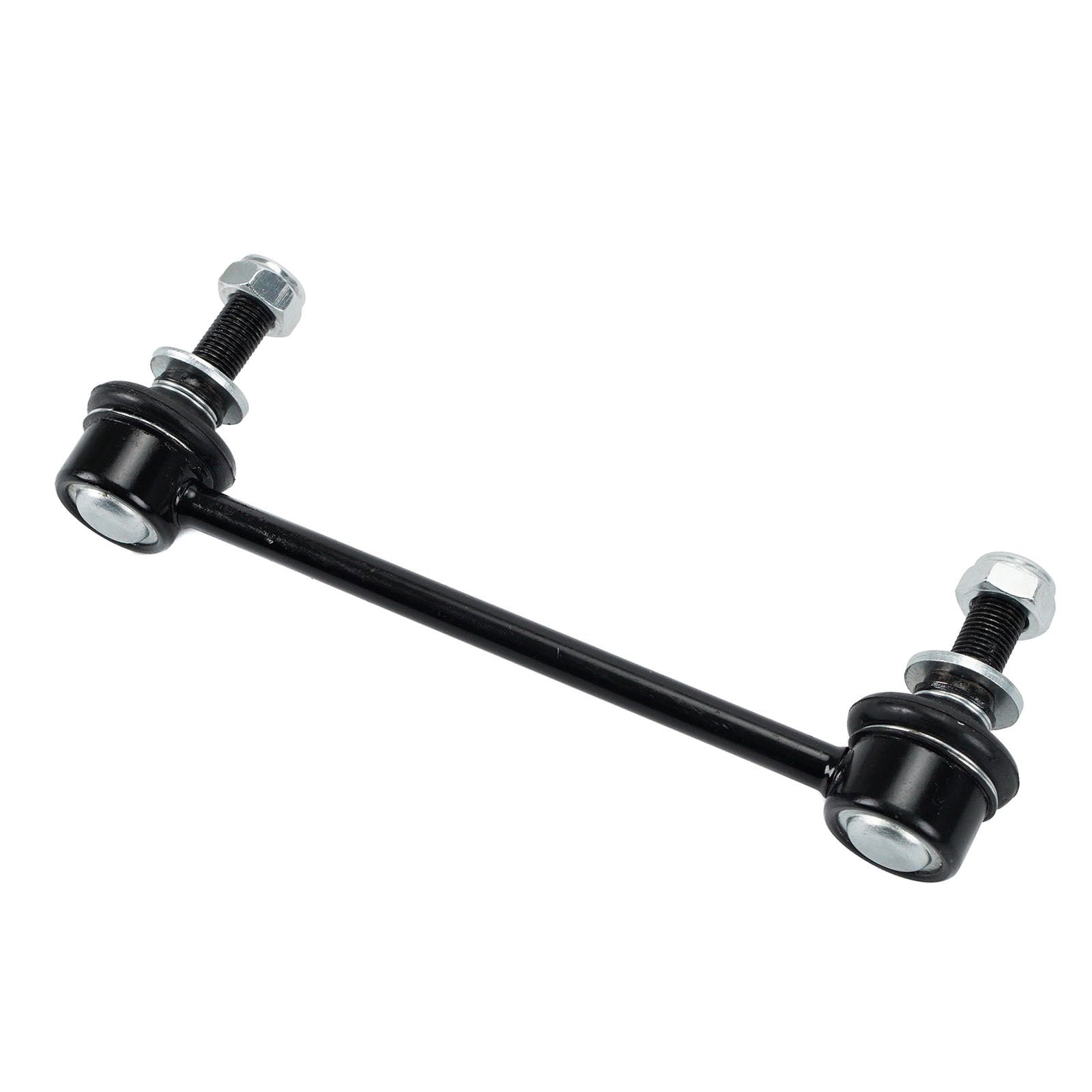 MOCA AUTOPARTS 2x Front Stabilizer Sway Bar Links Fit for 1996-2004 Nissan Pathfinder & 1997-2003 Infiniti QX4