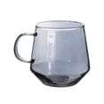 thumbnail image 2 of Set de 6 Tazas de Cristal Tornasol 370 ML, 2 of 2