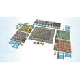 thumbnail image 2 of Juego de mesa de estrategia Arcane Wonders Foundations of Metropolis, 2 of 4