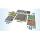 thumbnail image 2 of Juego de mesa de estrategia Arcane Wonders Foundations of Metropolis, 2 of 4