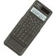 thumbnail image 2 of Calculadora Científica Casio Fx-991MS para Universidad 401 Funciones, 2 of 2