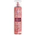 thumbnail image 2 of Mauboussin - Elixir Pour Elle 100ml (3.3 Fl Oz) - Eau de Parfum para Mujer - Aromas florales y orientales, 2 of 5