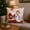 Red-22 Home Decor, variant on up to 70% off karymi Christmas Pillow Covers 17.7x17.7 Inches Decorative Pillow Cases with Soft Fabric Hidden Zipper for Home Decor Gift Ideas Weekly flyer Big Savings