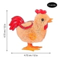 thumbnail image 1 of Plush, Plastic Edupetional Playthings For Teenager Use, 1 of 1