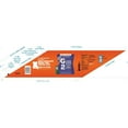 thumbnail image 4 of Gatorade G2 Low Sugar Grape Sports Drink Mix Powder, 19.4 oz Canister, 4 of 5