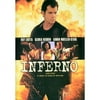 Inferno (Widescreen)