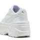 thumbnail image 3 of Tenis Puma Karmen X-TRA para Mujer 400369-02 blanco 24.5, 3 of 4