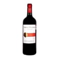 thumbnail image 1 of Pack de 6 Vino Tinto Santa Helena Varietal Cabernet Sauvignon 750 ml, 1 of 2