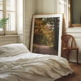 thumbnail image 3 of Catskills Autumn 02 - New York Photography Unframed Wall Art Print 8 x 10 inches, 3 of 13