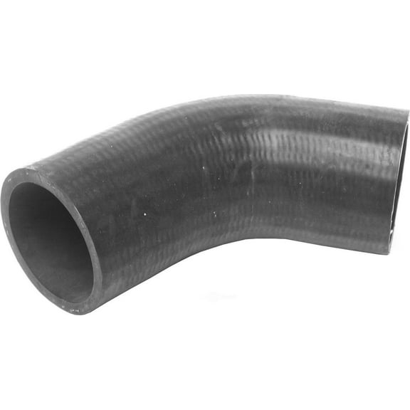 URO 3547802 Intercooler Hose