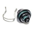 thumbnail image 4 of 88894360 New Fuel Pressure Regulator for 2002-2005, 4 of 5