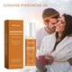 thumbnail image 2 of perfumes para caballero Pheromone Oil, Grapefruit Scented , Pheromone Oil For Women To Attract Men, Natural Pheromone Infused Oil Perfume Cologne, Unisex,10ML, 2 of 7