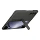 thumbnail image 4 of Standing Case With Strap Samsung Color Graphite, 4 of 6