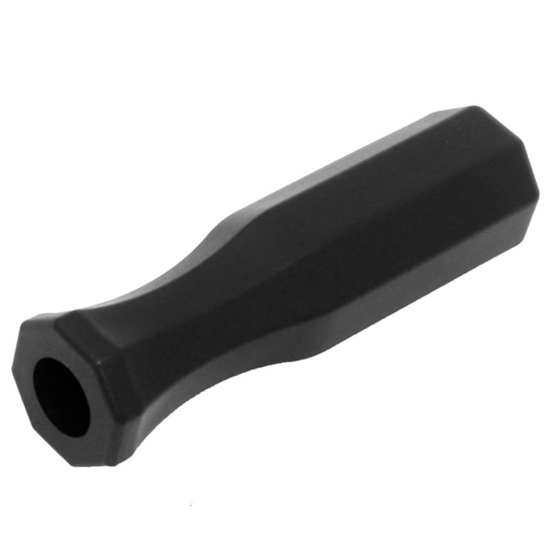CEORPER Foosball Lover Soccer Handle, Table Soccer Handle Foosball Replacement Handle