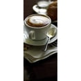 thumbnail image 1 of Brewster Home Fashions 2-1015 Caf- Murale - 87 Po., 1 of 1