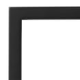 thumbnail image 2 of Better Homes & Gardens 4 x 6 Gallery Picture Frame, Black, 2 of 5