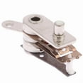 thumbnail image 6 of Pressure Cooker Temperature Control Thermostat Electric Rice Cooker Accessor-Wa, 6 of 6